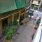 Nice& Cozy Flat 1min from the Heart of Athens.WiFi - Atény