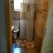 Nice& Cozy Flat 1min from the Heart of Athens.WiFi - Atény