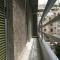 Nice& Cozy Flat 1min from the Heart of Athens.WiFi - Atény