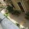 Nice& Cozy Flat 1min from the Heart of Athens.WiFi - Atény