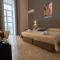 GreRos H. Rooms Napoli Centro by Clapa Group Dislocated Hospitality