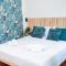 Il corso suite rooms - Roccapiemonte