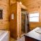 Blue Ridge Bear Bungalow