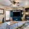 Blue Ridge Bear Bungalow
