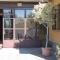 B&B Il Gufetto