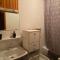 Appartement chalets T2 50m2
