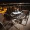 Villa Cannes Jastarnia