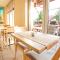 Villa Cannes Jastarnia