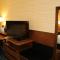 Fairfield by Marriott Inn & Suites Jonestown Lebanon Valley