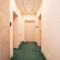 Villa Cannes Jastarnia
