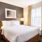 TownePlace Suites Gaithersburg - Gaithersburg