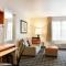 TownePlace Suites Gaithersburg - Gaithersburg