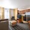 TownePlace Suites Gaithersburg - Gaithersburg