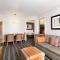 TownePlace Suites Gaithersburg