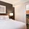 TownePlace Suites Gaithersburg - Gaithersburg