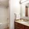 TownePlace Suites Gaithersburg - Gaithersburg