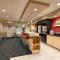 TownePlace Suites Gaithersburg - Gaithersburg