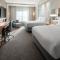Courtyard by Marriott Petaluma Sonoma County - بيتالوما