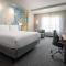 Courtyard by Marriott Petaluma Sonoma County - بيتالوما