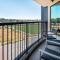 Courtyard by Marriott Petaluma Sonoma County - بيتالوما