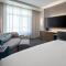 Courtyard by Marriott Petaluma Sonoma County - بيتالوما