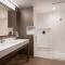 Courtyard by Marriott Petaluma Sonoma County - بيتالوما