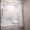 Courtyard by Marriott Petaluma Sonoma County - بيتالوما