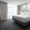Courtyard by Marriott Petaluma Sonoma County - بيتالوما