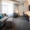 Courtyard by Marriott Petaluma Sonoma County