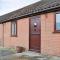 Stable Cottage 3 - Ukc3742 - Bawdeswell