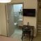 Neapolis Apartment & Rooms