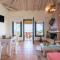 Chamaloni Cottages