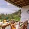 Chamaloni Cottages - Finikounta