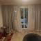 Apartman Vila Lela