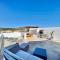 Villaggio Camping Oasi