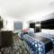 Blaine Town Inn & Suites