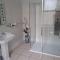 The Eversley B&B