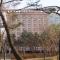 Aura Tourist Hotel