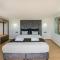 Luxurious Villa Micha - With 150m Pool
