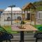 Luxurious Villa Micha - With 150m Pool