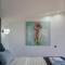 Luxurious Villa Micha - With 150m Pool