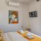 Luxurious Villa Micha - With 150m Pool