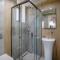 Luxurious Villa Micha - With 150m Pool