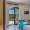 Luxurious Villa Micha - With 150m Pool