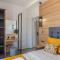 Luxurious Villa Micha - With 150m Pool