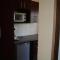 F19 Ocean View Villas - بورت إدوارد