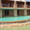 F19 Ocean View Villas
