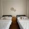 La Casa Guest House - Marsa Alam