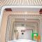 RESIDENCES MICKEL