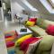 Ashbrook House Apartments